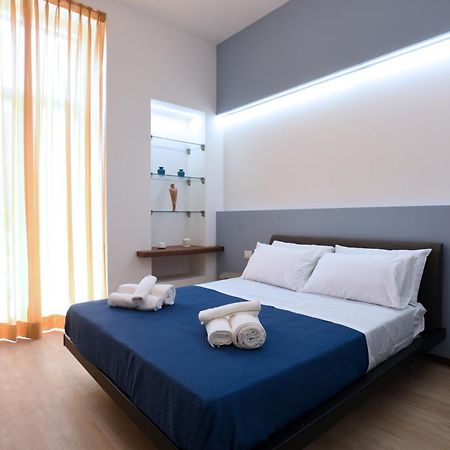 Leccemia B&B Ngoại thất bức ảnh