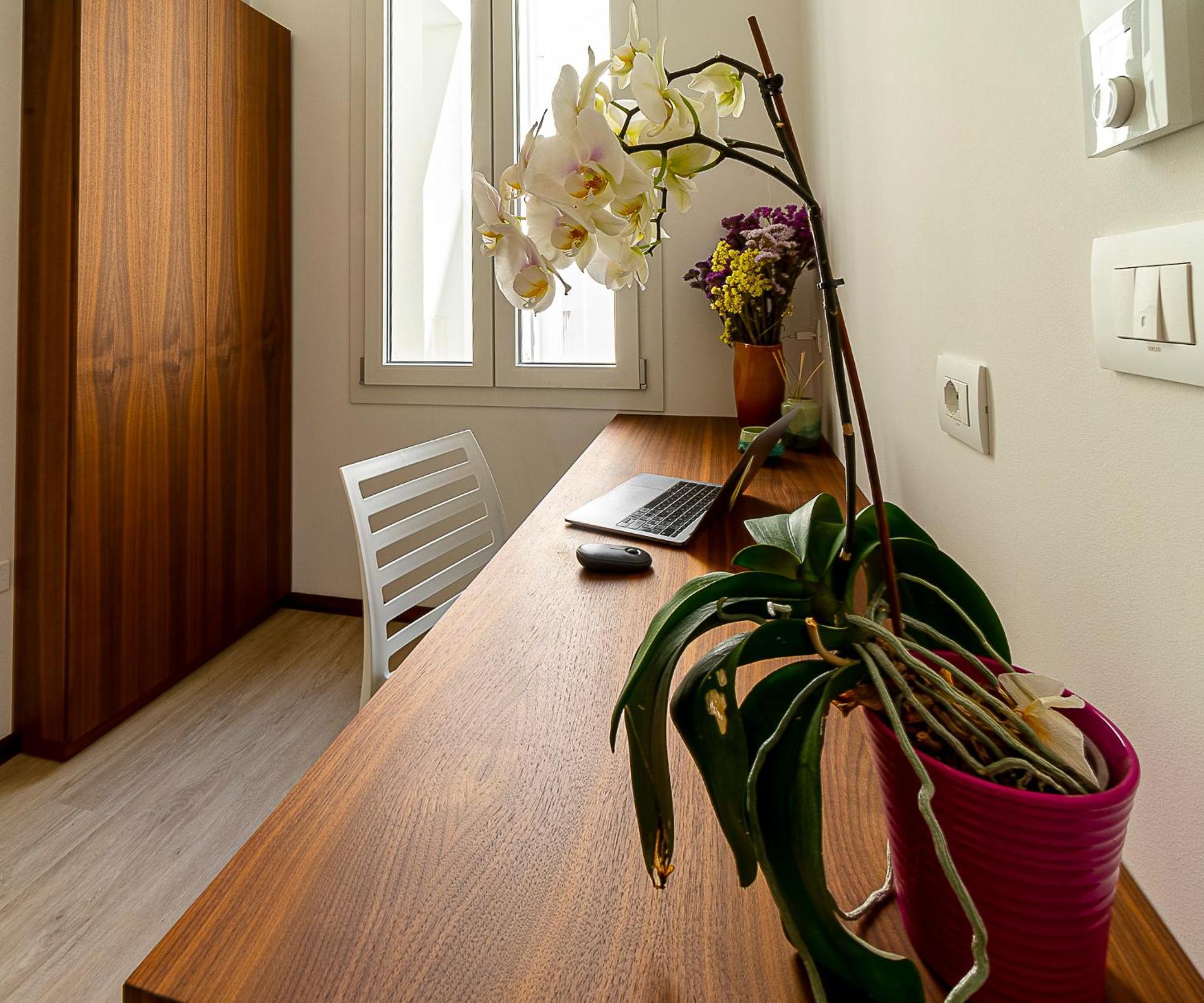 Leccemia B&B Ngoại thất bức ảnh