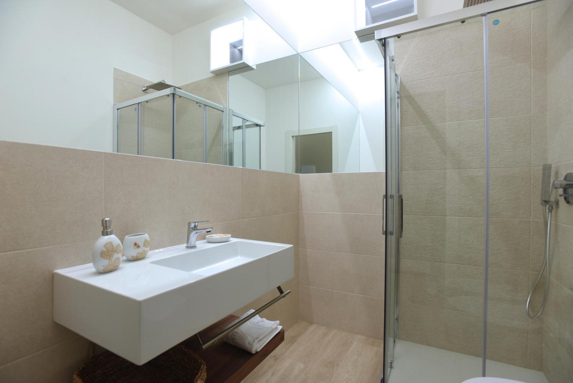 Leccemia B&B Ngoại thất bức ảnh