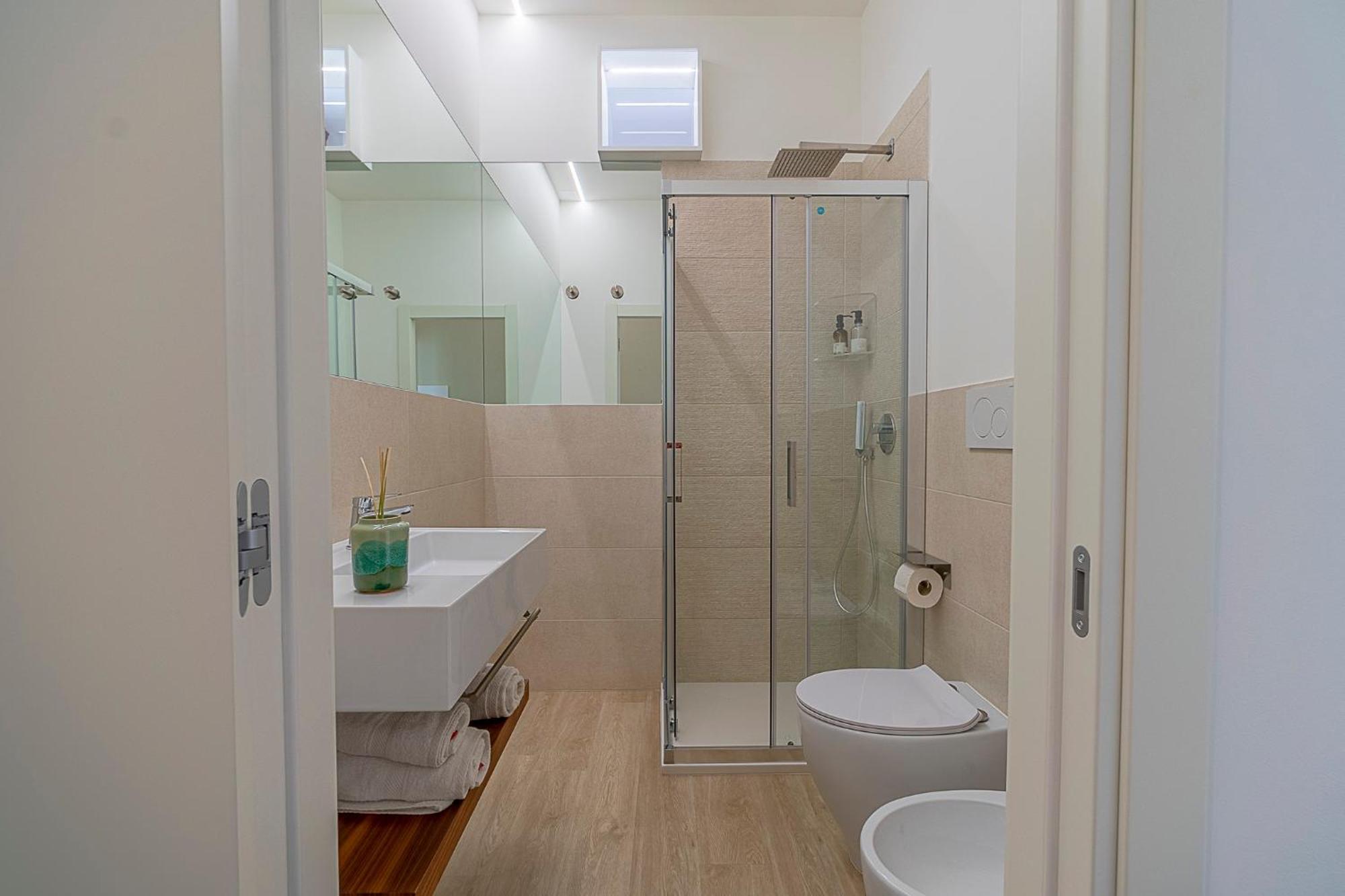 Leccemia B&B Ngoại thất bức ảnh